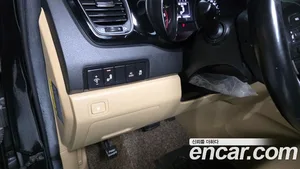 Kia Carnival, 2018 — миниатюра 27