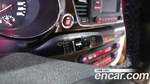 Kia Carnival, 2018 — миниатюра 29