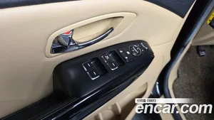 Kia Carnival, 2018 — миниатюра 30