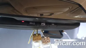 Kia Carnival, 2018 — миниатюра 32