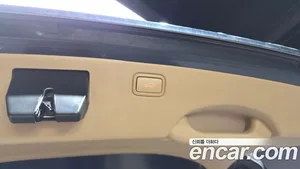 Kia Carnival, 2018 — миниатюра 33