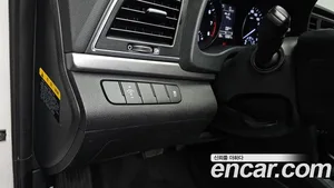 Hyundai Avante, 2016 — миниатюра 23