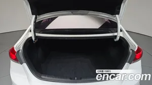 Hyundai Avante, 2016 — миниатюра 26