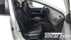 Hyundai Avante, 2016 — миниатюра 16