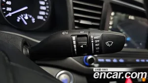 Hyundai Avante, 2016 — миниатюра 28
