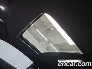 Chevrolet Camaro, 2016 — миниатюра 13