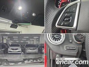 Chevrolet Camaro, 2016 — миниатюра 17