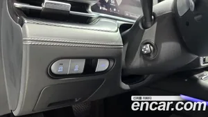 Genesis G90, 2023 — миниатюра 12