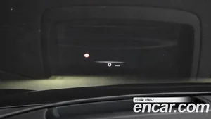 Genesis G90, 2023 — миниатюра 14