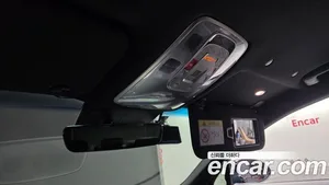 Genesis G90, 2023 — миниатюра 19