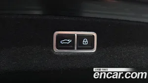 Genesis G90, 2023 — миниатюра 20