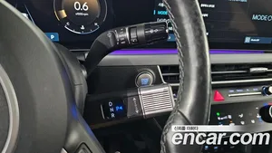 Hyundai Sonata, 2023 — миниатюра 12