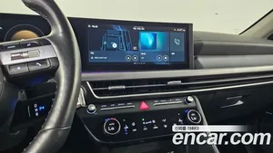 Hyundai Sonata, 2023 — миниатюра 18
