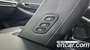 Hyundai Sonata, 2023 — миниатюра 22