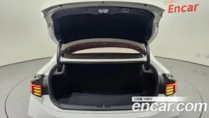 Hyundai Sonata, 2023 — миниатюра 24