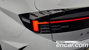 Hyundai Sonata, 2023 — миниатюра 9