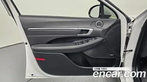 Hyundai Sonata, 2023 — миниатюра 14