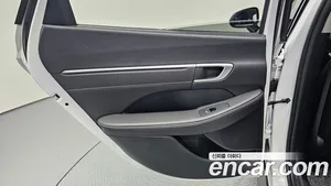Hyundai Sonata, 2023 — миниатюра 15