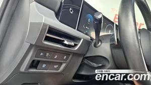 Hyundai Sonata, 2023 — миниатюра 27