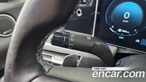 Hyundai Sonata, 2023 — миниатюра 28