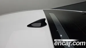Hyundai Sonata, 2023 — миниатюра 30