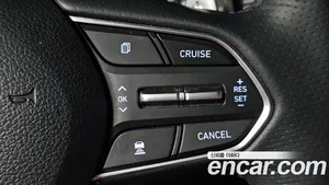 Hyundai Palisade, 2021 — миниатюра 22