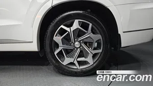 Hyundai Palisade, 2021 — миниатюра 6