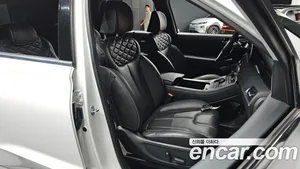 Hyundai Palisade, 2021 — миниатюра 15