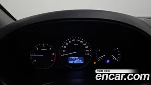 Hyundai Starex, 2019 — миниатюра 8