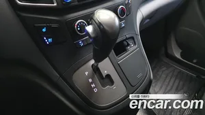 Hyundai Starex, 2019 — миниатюра 9