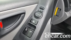 Hyundai Starex, 2019 — миниатюра 12