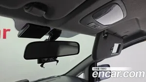 Hyundai Starex, 2019 — миниатюра 15