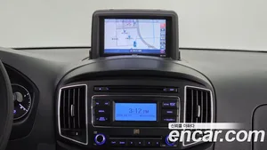 Hyundai Starex, 2019 — миниатюра 16