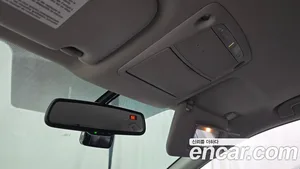 Nissan Altima, 2017 — миниатюра 18