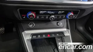 Audi Q3, 2022 — миниатюра 17