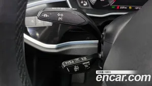 Audi Q3, 2022 — миниатюра 18