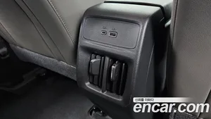 Chevrolet Trax, 2023 — миниатюра 25