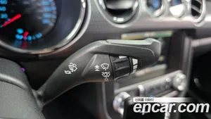 Ford Mustang, 2016 — миниатюра 18