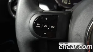 Mini Cooper, 2023 — миниатюра 21