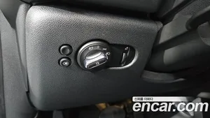 Mini Cooper, 2023 — миниатюра 25
