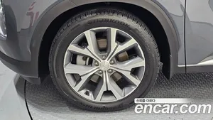 Hyundai Palisade, 2020 — миниатюра 5