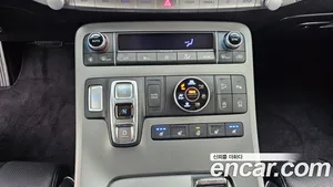 Hyundai Palisade, 2020 — миниатюра 12