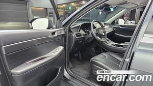 Hyundai Palisade, 2020 — миниатюра 13