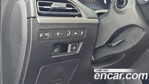Hyundai Palisade, 2020 — миниатюра 22