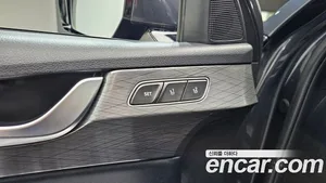 Hyundai Palisade, 2020 — миниатюра 23