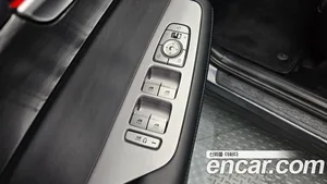 Hyundai Palisade, 2020 — миниатюра 24