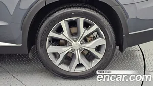 Hyundai Palisade, 2020 — миниатюра 7