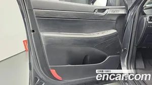 Hyundai Palisade, 2020 — миниатюра 14