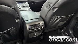 Hyundai Palisade, 2020 — миниатюра 30