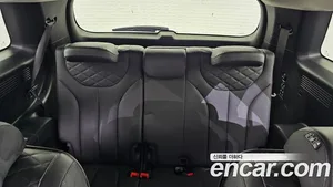 Hyundai Palisade, 2020 — миниатюра 31